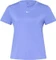 Nike Tempo Dri-FIT Laufshirt kurzarm (Damen) Vorschaubild