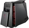 ASUS ROG Tytan CG8890-DE002S, Core i7-3960X, 16GB RAM, 256GB SSD, 3TB HDD, GeForce GTX 690 Vorschaubild