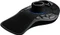 3Dconnexion SpaceMouse Pro, USB Vorschaubild