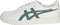 Asics Japan S Vorschaubild
