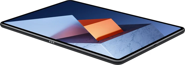 Huawei MateBook E (2022), Nebula Gray, Core i3-1110G4, 8GB RAM, 128GB, DE