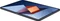 Huawei MateBook E (2022), Nebula Gray, Core i3-1110G4, 8GB RAM, 128GB, DE Vorschaubild