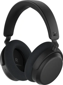 Sennheiser HDR 275