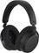Sennheiser HDR 275 Vorschaubild