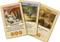 Die Siedler von Catan - Das schnelle Kartenspiel Vorschaubild