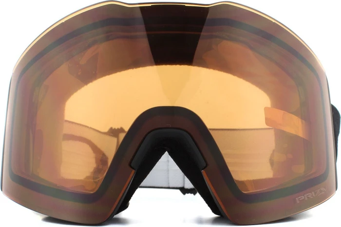Oakley Fall Line XL ab € 172,99 (2026) | Preisvergleich Geizhals