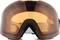 Oakley Fall Line XL Vorschaubild
