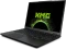 Schenker XMG EVO 15 (AMD), Ryzen 7 8845HS, 16GB RAM, 500GB SSD, DE Vorschaubild
