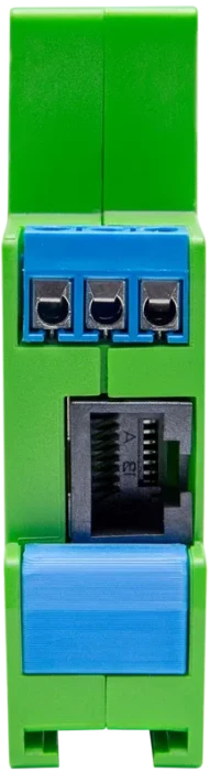 Shelly Pro Dimmer 1PM, Dimmaktor