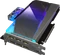 GIGABYTE GeForce RTX 3090 Vorschaubild