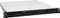 Synology RackStation RS1619xs+, 8GB RAM ECC, 4x RJ-45 1000Base-T, 2x USB 3.0, 1HE Vorschaubild