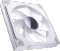 Cougar SC140 ARGB Reverse Blade, weiß, 140mm Vorschaubild