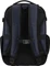 Samsonite Roader, Backpack M, 15.6" Notebook-Rucksack, 44cm, 24l, Dark Blue Vorschaubild