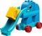 LEGO DUPLO - Meine erste Steinebox mit Ziehtieren Vorschaubild