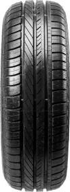 Goodyear DuraGrip 165/60 R14 75H