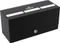 Gamegenic Triple Deck Holder 300+ XL Vorschaubild