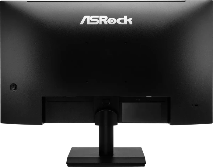 ASRock Challenger CL25FFA, 24.5"