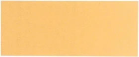 Bosch Professional C470 Best for Wood and Paint Schleifblatt K100, 93x230mm, 10 Stück