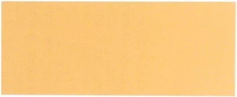 Bosch Professional C470 Best for Wood and Paint Schleifblatt K100, 93x230mm, 10 Stück