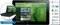 Odys Windesk 9 plus 2in1 V2, UMTS Vorschaubild