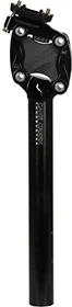 Cane Creek Thudbuster ST 30.9mm/350mm Sattelstütze gefedert