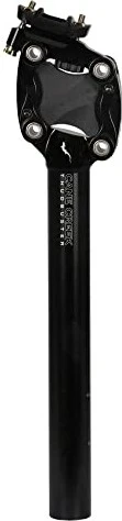 Cane Creek Thudbuster ST 30.9mm/350mm Sattelstütze gefedert