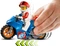 LEGO City - Raketen-Stuntbike Vorschaubild