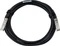 StarTech Nachbau von Juniper EX-SFP-10GE-DAC-5M 10G 5m LAN-DAC, Twinax, SFP+ Vorschaubild
