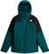 The North Face Sarsen Funktionsjacke (Herren) Vorschaubild
