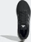 adidas Solar Glide core black/blue oxide/dash grey (Herren) Vorschaubild