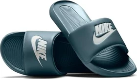 Nike Victori One mineral slate/coconut milk (Herren)