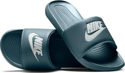 Nike Victori One (Herren)