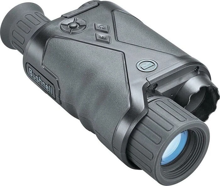 Bushnell Equinox Z2 3x30mm