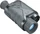 Bushnell Equinox Z2 3x30mm (260230)