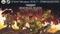 Warhammer 40.000: Shootas, Blood & Teef Vorschaubild