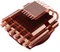 Thermalright AXP-100 Full Copper Vorschaubild