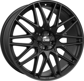 CMS C25 9.0x20 5/112 ET44.9 (verschiedene Farben)