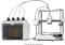 Creality SPARKX i7, Combo Vorschaubild