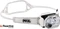 Petzl Swift RL Stirnlampe Vorschaubild