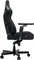 Anda Seat New Kaiser 4 / Kaiser 4 V2 Premium XL Gamingstuhl, Stoff schwarz Vorschaubild