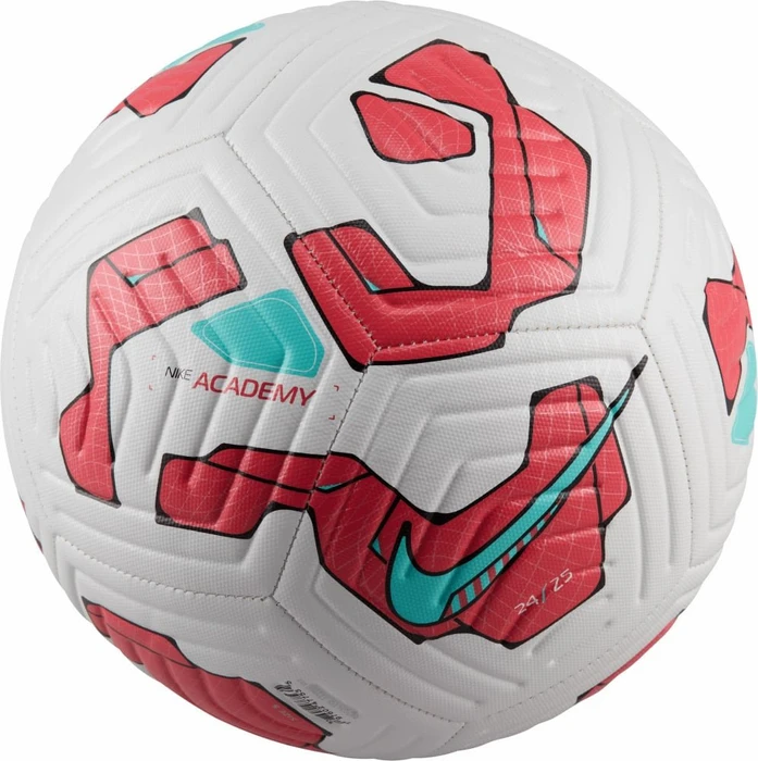 Nike Academy Fußball