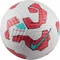 Nike Academy Fußball Vorschaubild