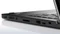 Lenovo ThinkPad Yoga 12, Core i5-5200U, 8GB RAM, 256GB SSD, DE Vorschaubild