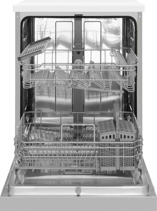 Amica EGSP 573 911 E