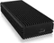 RaidSonic Icy Box IB-1916M-C32, USB-C 3.2 Vorschaubild