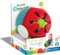 Clementoni Clemmy Sensorischer Ball Vorschaubild