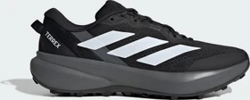 adidas Terrex Tracefinder Plus core black/cloud white/grey five (Herren)