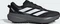 adidas Terrex Tracefinder Plus core black/cloud white/grey five (Herren) Vorschaubild