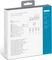 Dicota USB-C Portable Docking 9-in-1 HDMI, RJ-45, USB-C 3.0 [Stecker] Vorschaubild