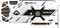 Sapphire Nitro+ Radeon RX 6800, 16GB GDDR6, HDMI, 3x DP, lite retail Vorschaubild